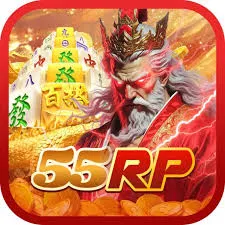 55RP - Game Tembak Ikan Terbaik untuk Para Pecinta Game
