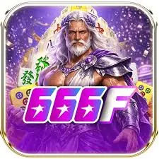 666F - Petualangan RPG Epik di Dunia Fantasi