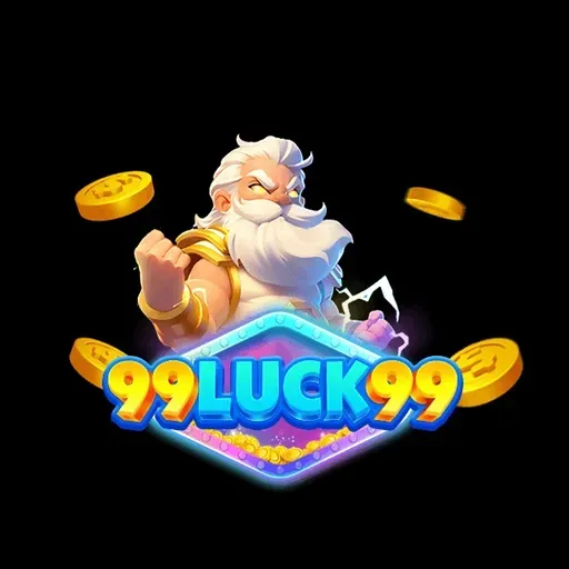 99LUCK99 - Game Poker Seru dan Menguntungkan