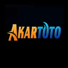 AKARTOTO - Simulasi Permainan Taktis Terbaik