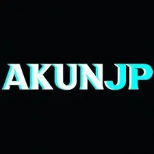 AKUNJP - Game Sepak Bola Terbaik untuk Penggemar Olahraga