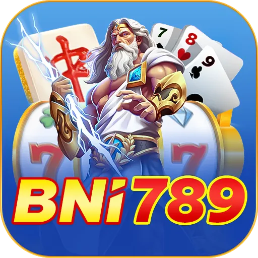 BNI789 - Game Sepak Bola Terbaik untuk Penggemar Football
