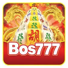 BOS777 - Permainan Musik Terbaik untuk Pecinta Musik