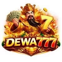 DEWA777 - Petualangan Seru Dalam Dunia Anime