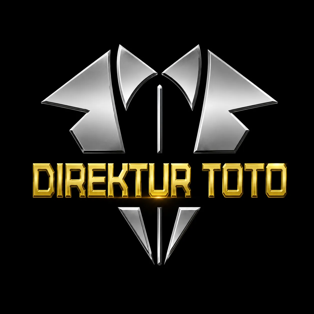 DIREKTURTOTO - Permainan Olahraga Seru untuk Pecinta Sports