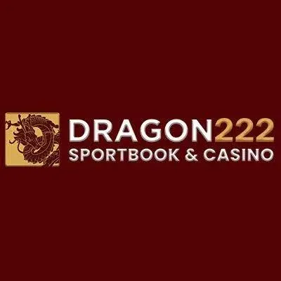 DRAGON222 - Game Domino Terbaik untuk Penggemar Kartu