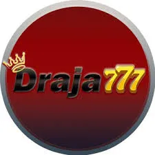 DRAJA777 - Petualangan Seru dalam Dunia ARPG