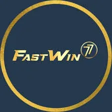 FASTWIN77 - Permainan Idle Terbaik untuk Menyita Waktu Anda