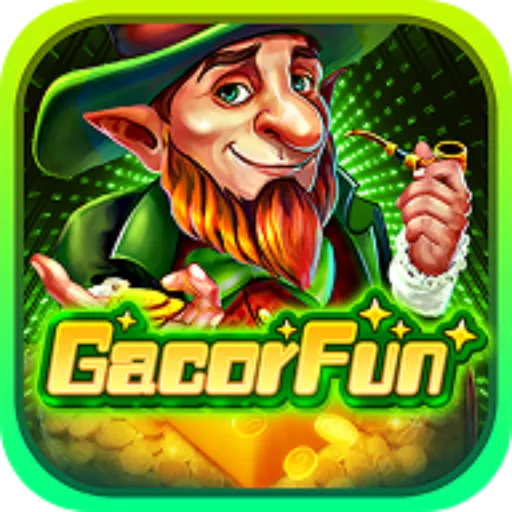 GACORFUN - Game Balap Motor Seru dan Menantang