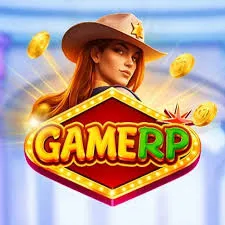 GAMERP - Game Bingo Terbaik untuk Para Pecinta Bingo