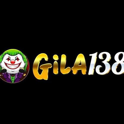 GILA138 - Strategi Memukau untuk Menguasai Pertempuran