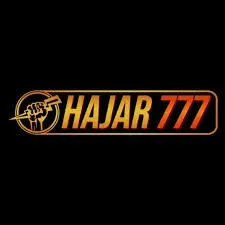 HAJAR777 - Permainan Memancing yang Mengasyikkan