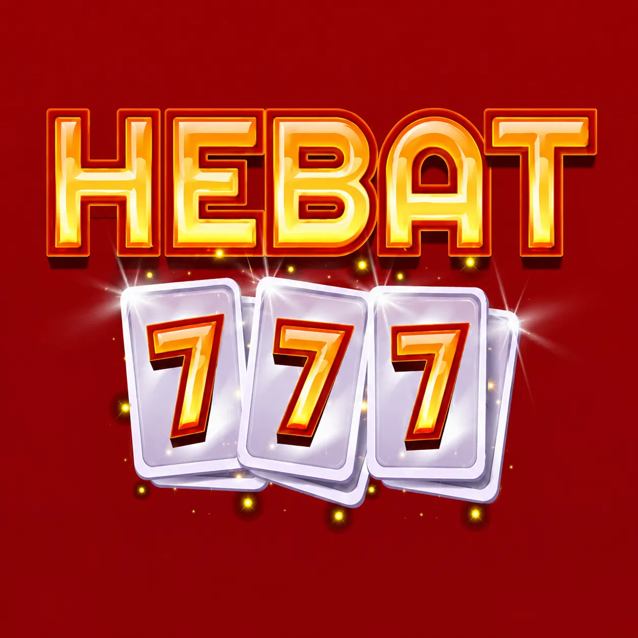 HEBAT777 - Pertarungan Seru Dalam Dunia MOBA