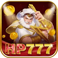 HP777 - Petualangan Epic dalam Dunia MMORPG