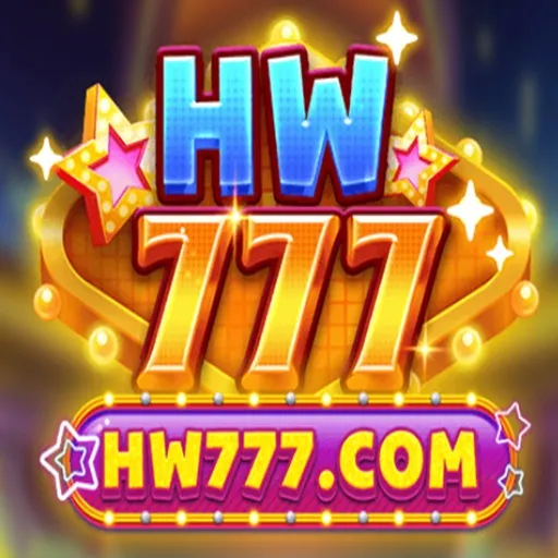 HW777 - Permainan Aksi Penuh Adrenalin
