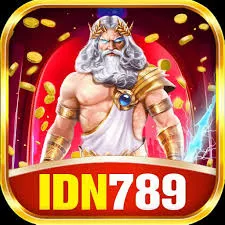 IDN789 - Permainan Balap Seru dan Mengasyikkan