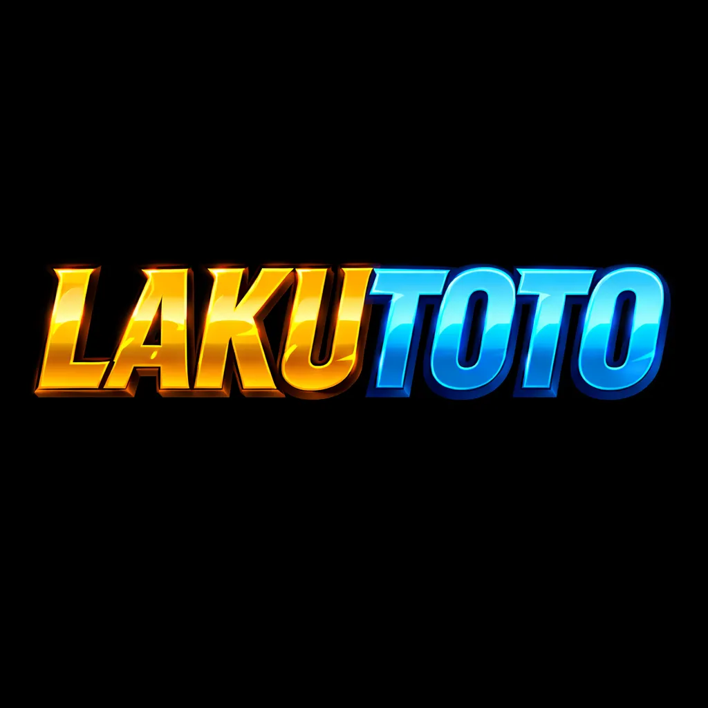 LAKUTOTO - Pertarungan Seru di Dunia Game