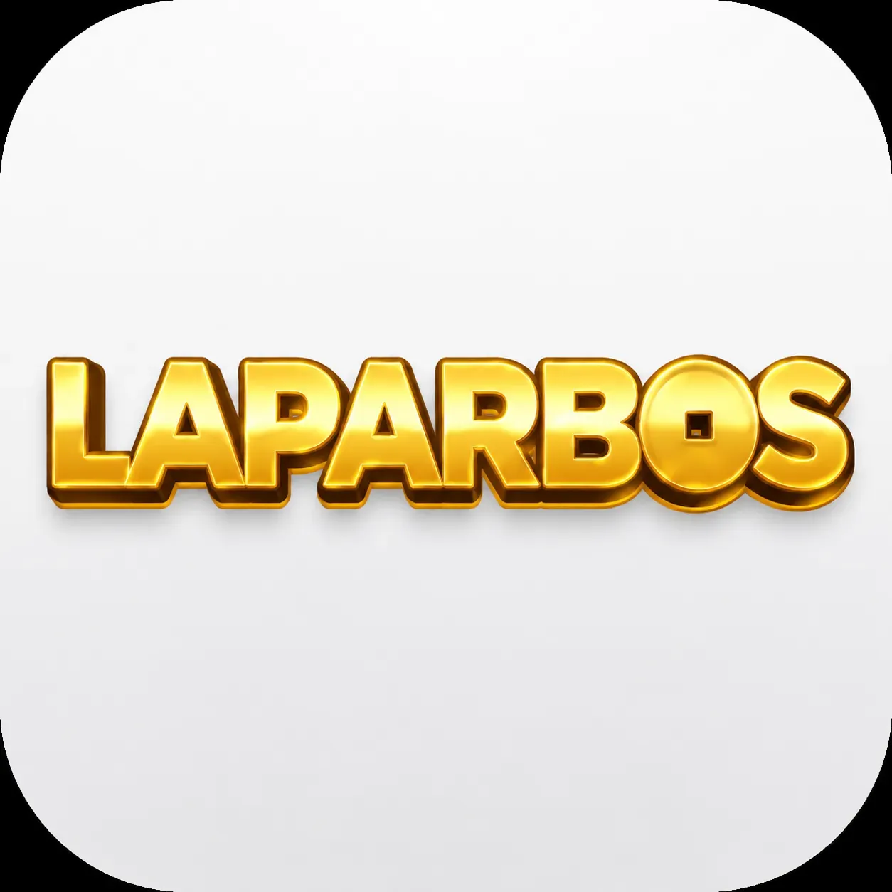 LAPARBOS - Permainan Mahjong yang Seru dan Menantang
