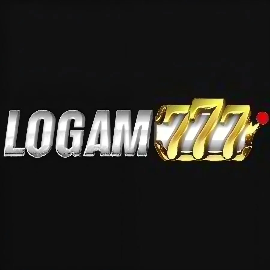 LOGAM777 - Strategi Cerdas untuk Menang