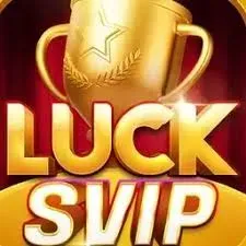 LUCKSVIP - Mainkan Mahjong Seru dan Menarik