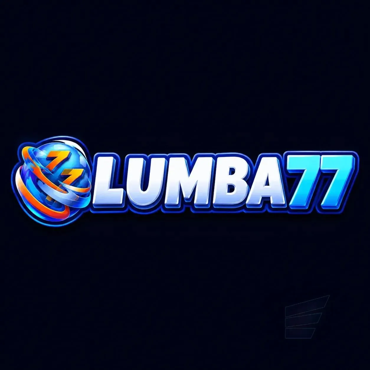 LUMBA77 - Petualangan Aksi Luar Biasa