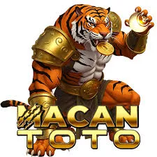 MACANTOTO - Game Santai untuk Menyegarkan Pikiran