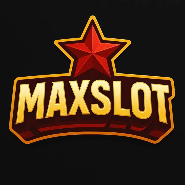 MAXSLOT - Permainan Sepak Bola Seru untuk Para Penggemar