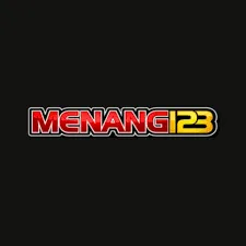 MENANG123 - Game Action Seru dan Menantang