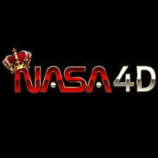 NASA4D - Pertahanan Menara Antariksa