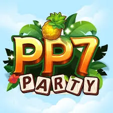 PP7SLOT - Permainan Slot Santai yang Mengasyikkan