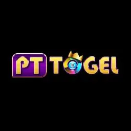 PTTOGEL - Permainan Santai Seru untuk Semua Usia