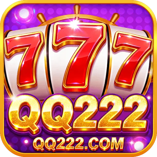 QQ222 - Pertarungan Sengit di Arena Fighting
