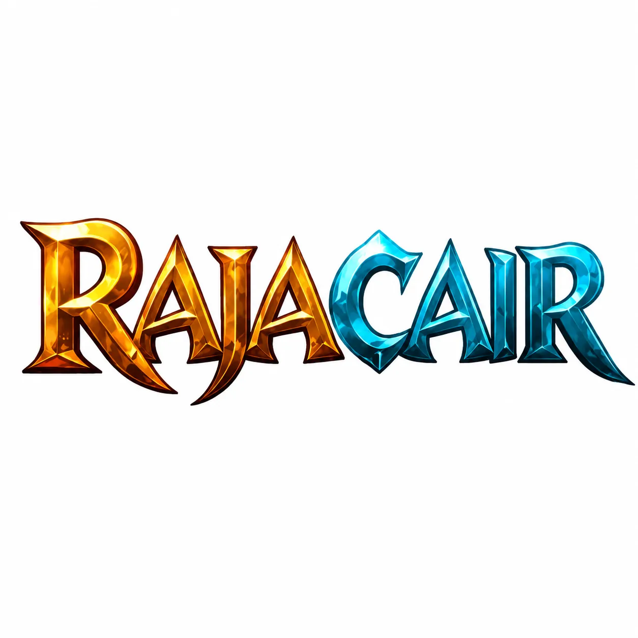 RAJACAIR - Nikmati Serunya Permainan Bingo di Ujung Jari Anda