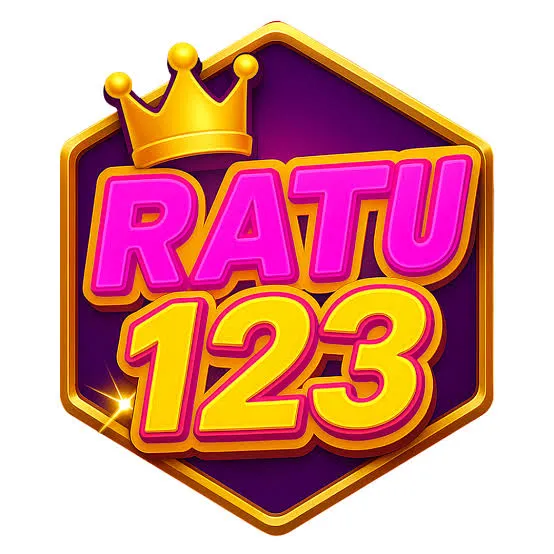 RATU123 - Permainan Kasino Seru dan Menguntungkan