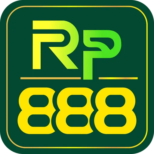 RP888 - Game Strategi Terbaik dalam Dunia SLG