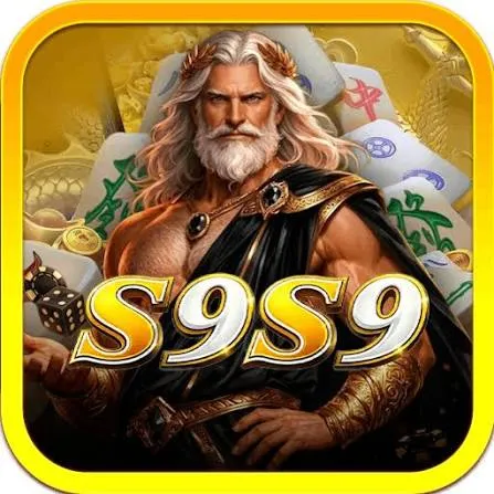 S9S9 - Game MOBA Seru dan Menantang