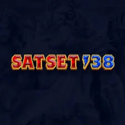SATSET138 - Permainan Balap Motor Seru dan Menantang