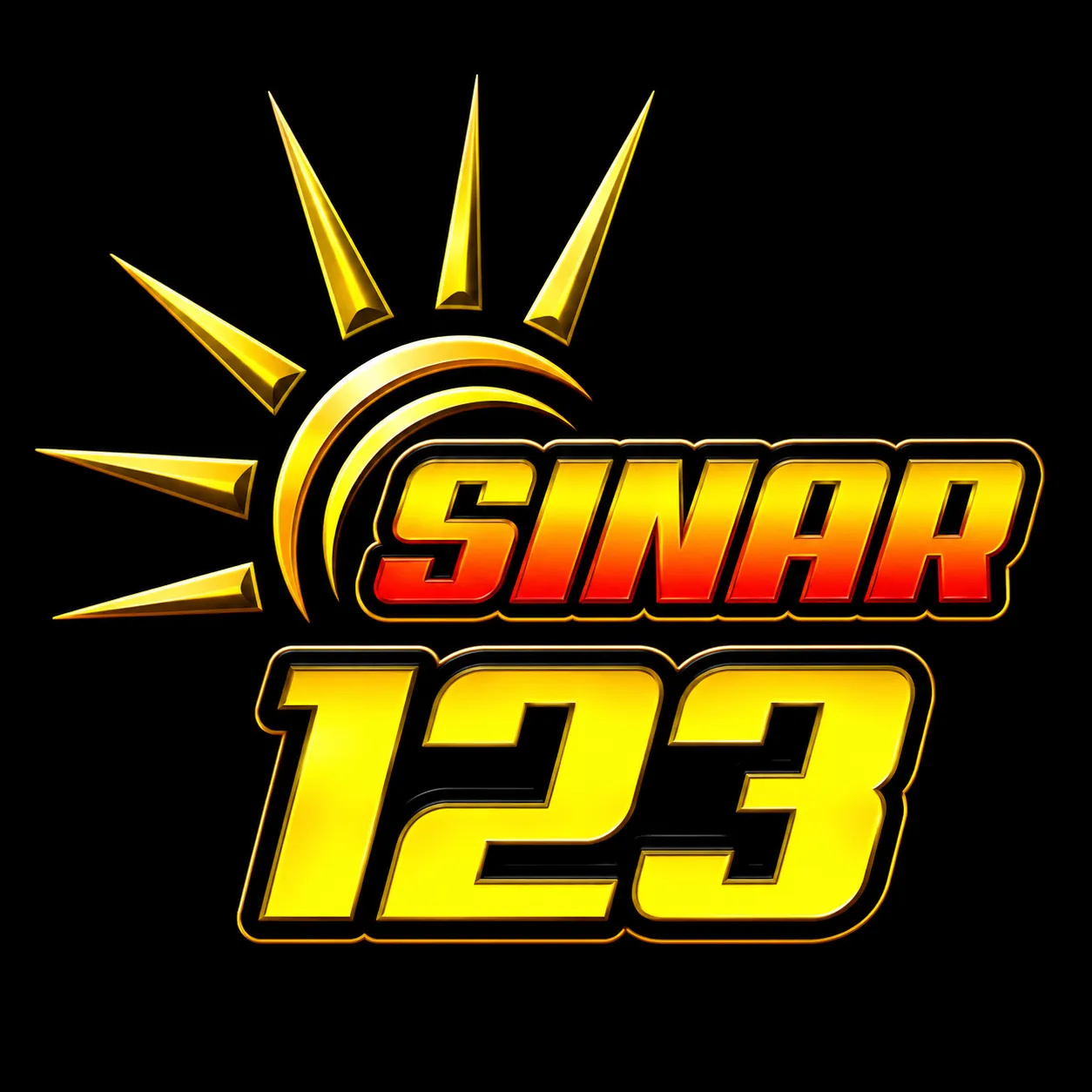 SINAR123 - Pertarungan Tak Terbendung di Dunia Fighting