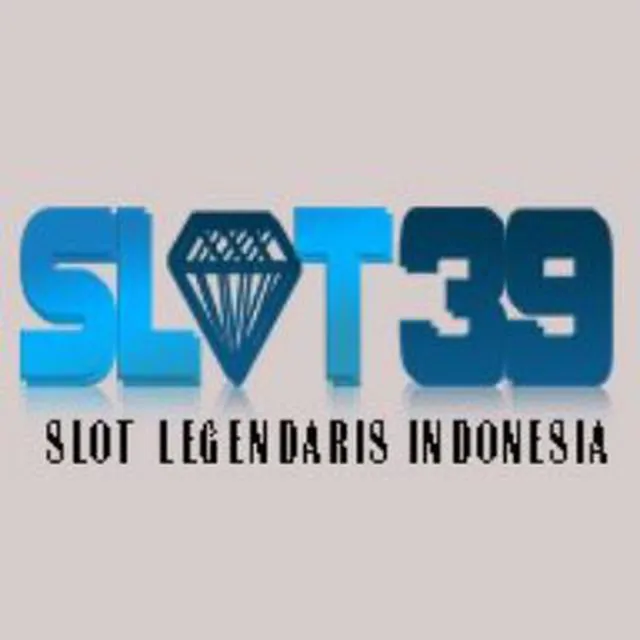 SLOT39 - Aplikasi Utility untuk Mempermudah Hidup Anda