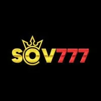 SOV777 - Game Poker Seru dan Menantang
