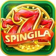 SPINGILA - Permainan Olahraga Seru dan Menyenangkan