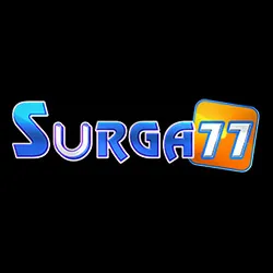 SURGA77 - Petualangan Epik di Dunia RPG
